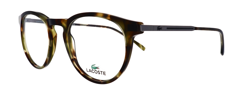 LACOSTE Mod. L2872-220-49