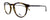 LACOSTE Mod. L2872-220-49