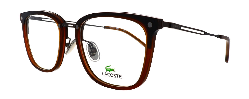 LACOSTE Mod. L2874PC-210-53