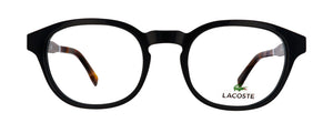 LACOSTE Mod. L2891-001-50