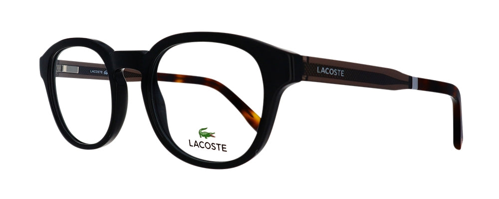 LACOSTE Mod. L2891-001-50