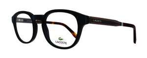 LACOSTE Mod. L2891-001-50