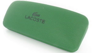 LACOSTE Mod. L2891-001-50