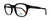 LACOSTE Mod. L2891-001-50