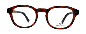 LACOSTE Mod. L2891-230-50