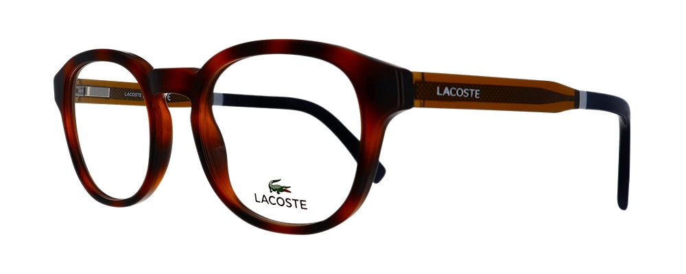 LACOSTE Mod. L2891-230-50