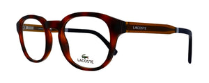LACOSTE Mod. L2891-230-50