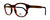 LACOSTE Mod. L2891-230-50