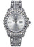 Light Time Linea Mediterraneo Orologio Da Donna