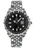 Light Time  Mediterraneo Orologio Da Donna