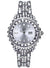 Light Time  Mediterraneo Orologio Da Donna