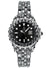 Light Time  Mediterraneo Orologio Da Donna
