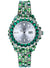 Light Time  Mediterraneo Orologio Da Donna