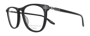 Barton Perreira Mod. Lautner Bla Pew 50 Women's Watch