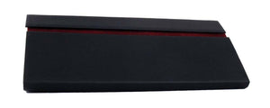 Barton Perreira Mod. Lautner Bla Pew 50 Women's Watch