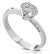 Anelli Le Bebe Mod. Lbb116-14