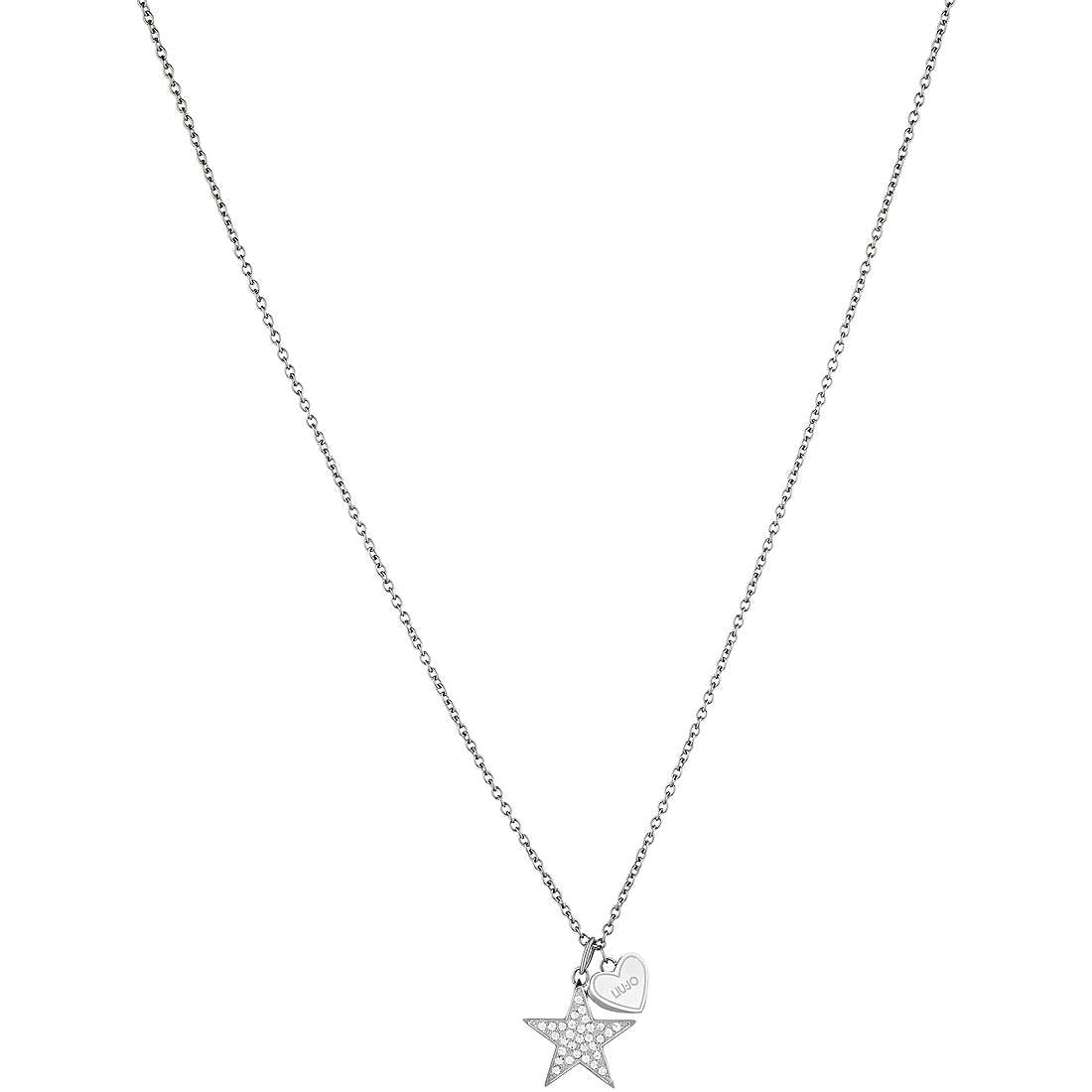 Liu Jo Luxury Jewels Mod. Lj1404 Orologio Da Donna