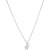 Liu Jo Luxury Jewels Mod. Lj1404 Orologio Da Donna
