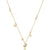 Liu Jo Luxury Jewels Mod. Tropical Dream Orologio Da Donna