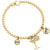 Liu Jo Luxury Jewels Mod. Lj1488 Orologio Da Donna
