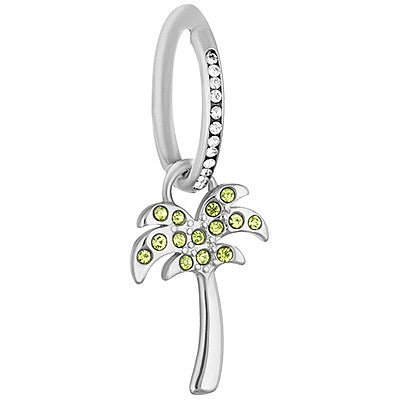 Liu Jo Luxury Jewels Mod. Lj1493 Orologio Da Donna