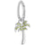 Liu Jo Luxury Jewels Mod. Lj1493 Orologio Da Donna
