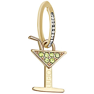 Liu Jo Luxury Jewels Mod. Lj1499 Orologio Da Donna