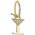 Liu Jo Luxury Jewels Mod. Lj1499 Orologio Da Donna
