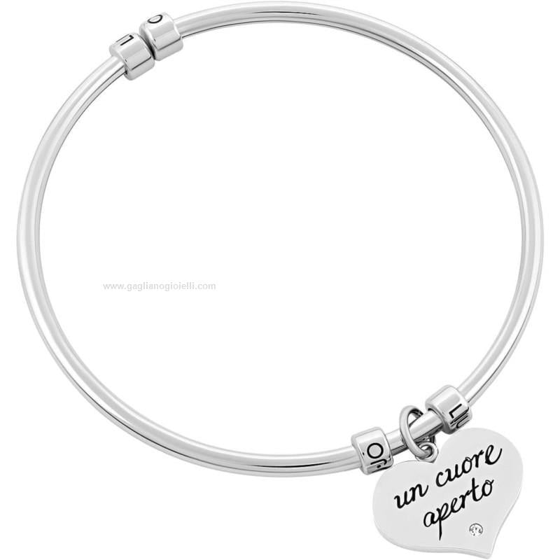 Liu Jo Luxury Jewels Mod. Lj1512 Orologio Da Donna