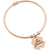 Liu Jo Luxury Jewels Mod. Lj1520 Orologio Da Donna