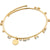 Liu Jo Luxury Jewels Mod. Lj1562 Orologio Da Donna