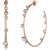 Liu Jo Luxury Jewels Mod. Brillant Orologio Da Donna