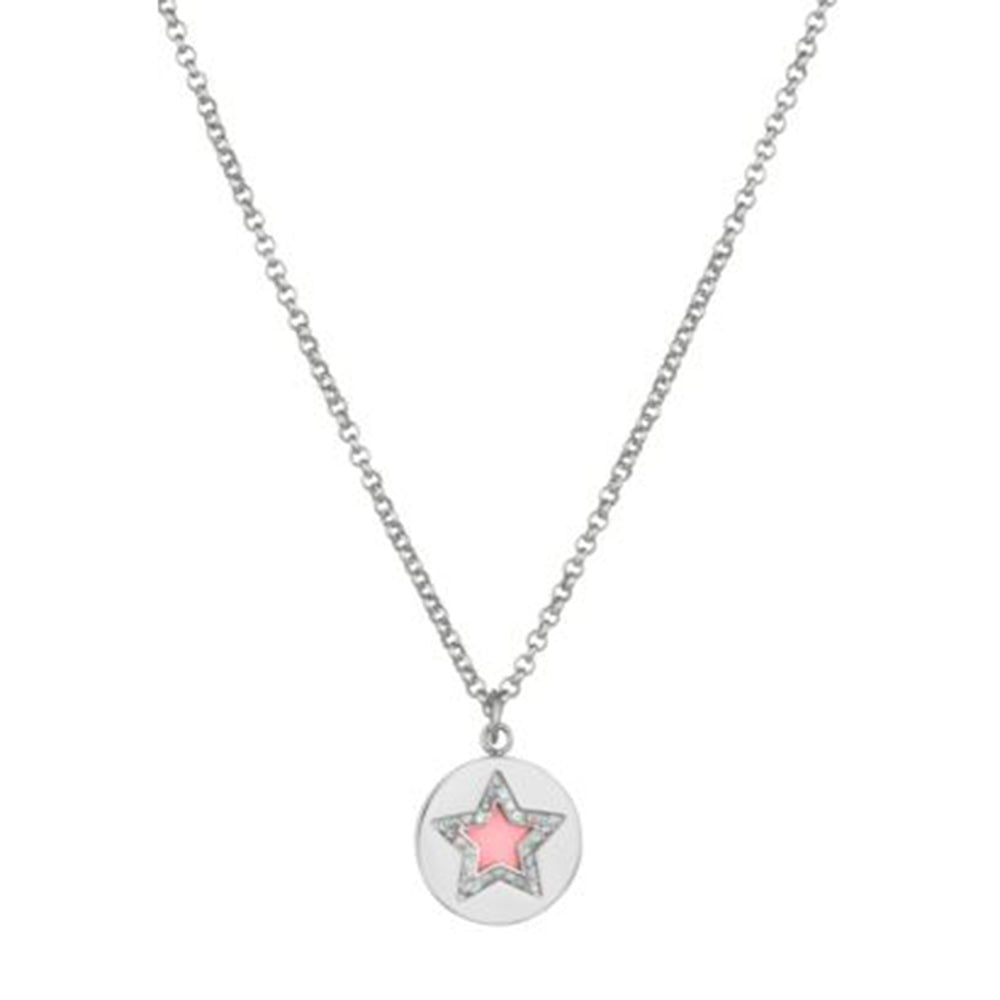 Liu Jo Luxury Jewels Mod. Complicity Orologio Da Donna
