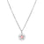 Liu Jo Luxury Jewels Mod. Complicity Orologio Da Donna