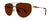 LANVIN Mod. LNV105S-046-58