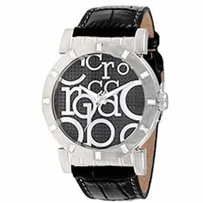 Rocco Barocco  Lon 1 1 3 Orologio