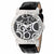 Rocco Barocco  Lon 1 1 3 Orologio