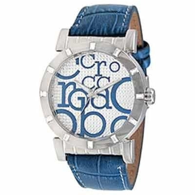 Rocco Barocco  Lon 11 3 3 Orologio