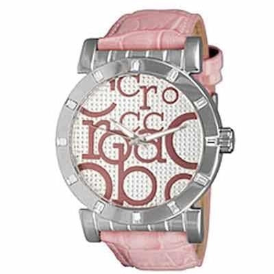 Rocco Barocco  Lon 13 3 3 Orologio