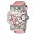 Rocco Barocco  Lon 13 3 3 Orologio