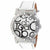 Rocco Barocco  Lon 2 3 3 Orologio