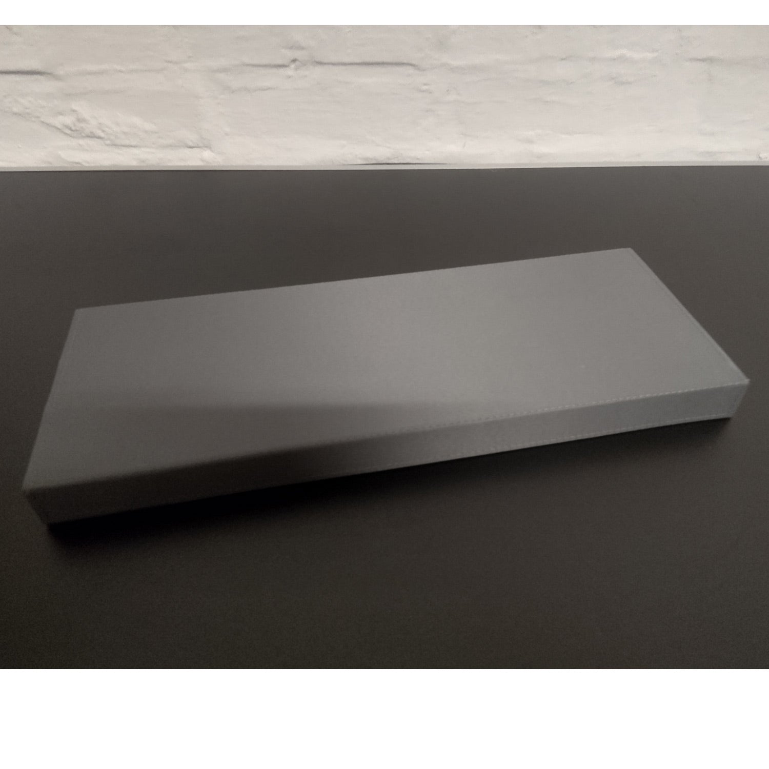 Helly Hansen Mod. Light Grey Tray Without Logo