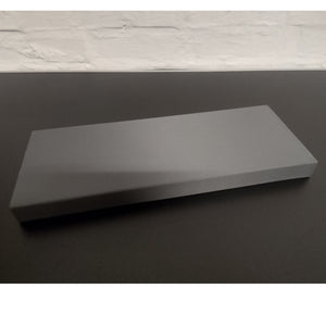 Helly Hansen Mod. Light Grey Tray Without Logo