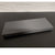 Helly Hansen Mod. Light Grey Tray Without Logo