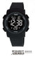 Q&Q Fashion  M122 J001 Y Orologio Da Uomo