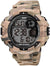 Q&Q Fashion  M143 J003 Y Orologio Da Uomo