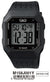 Q&Q Fashion M158 J001 Y Orologio Da Uomo
