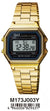 Q&Q Fashion  Digital Orologio Da Bambino