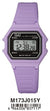 Q&Q Fashion  Digital Orologio Da Bambino