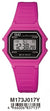 Q&Q Fashion  Digital Orologio Da Bambino